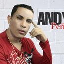 Andy Peña