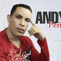 Andy Peña