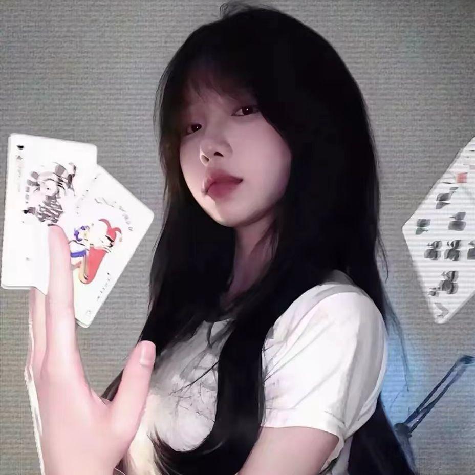 玩腻（DJ良二狗版）封面
