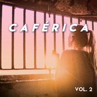 Caférica (Vol.2)