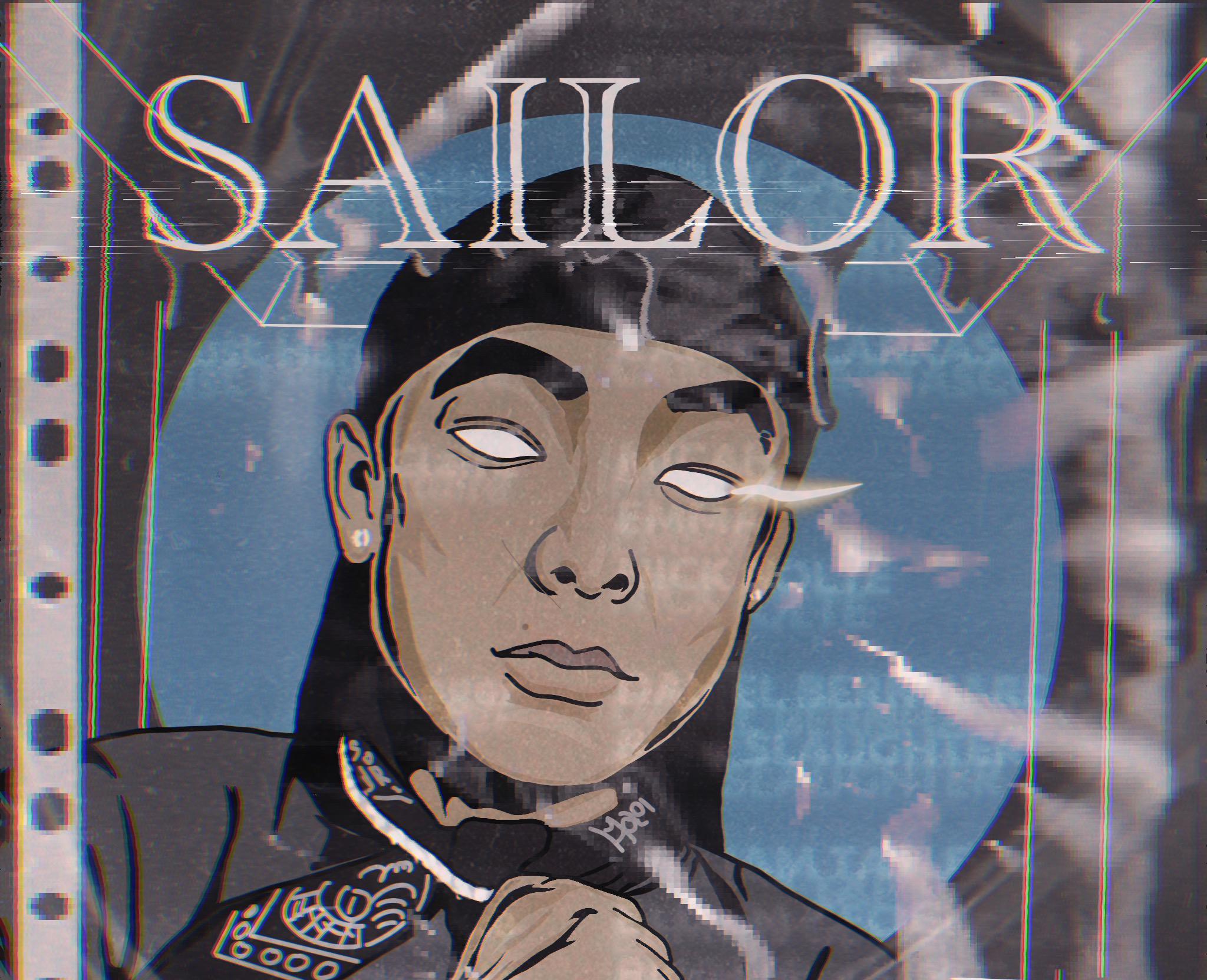 SailorKidNoCap