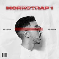 Morrotrap 1