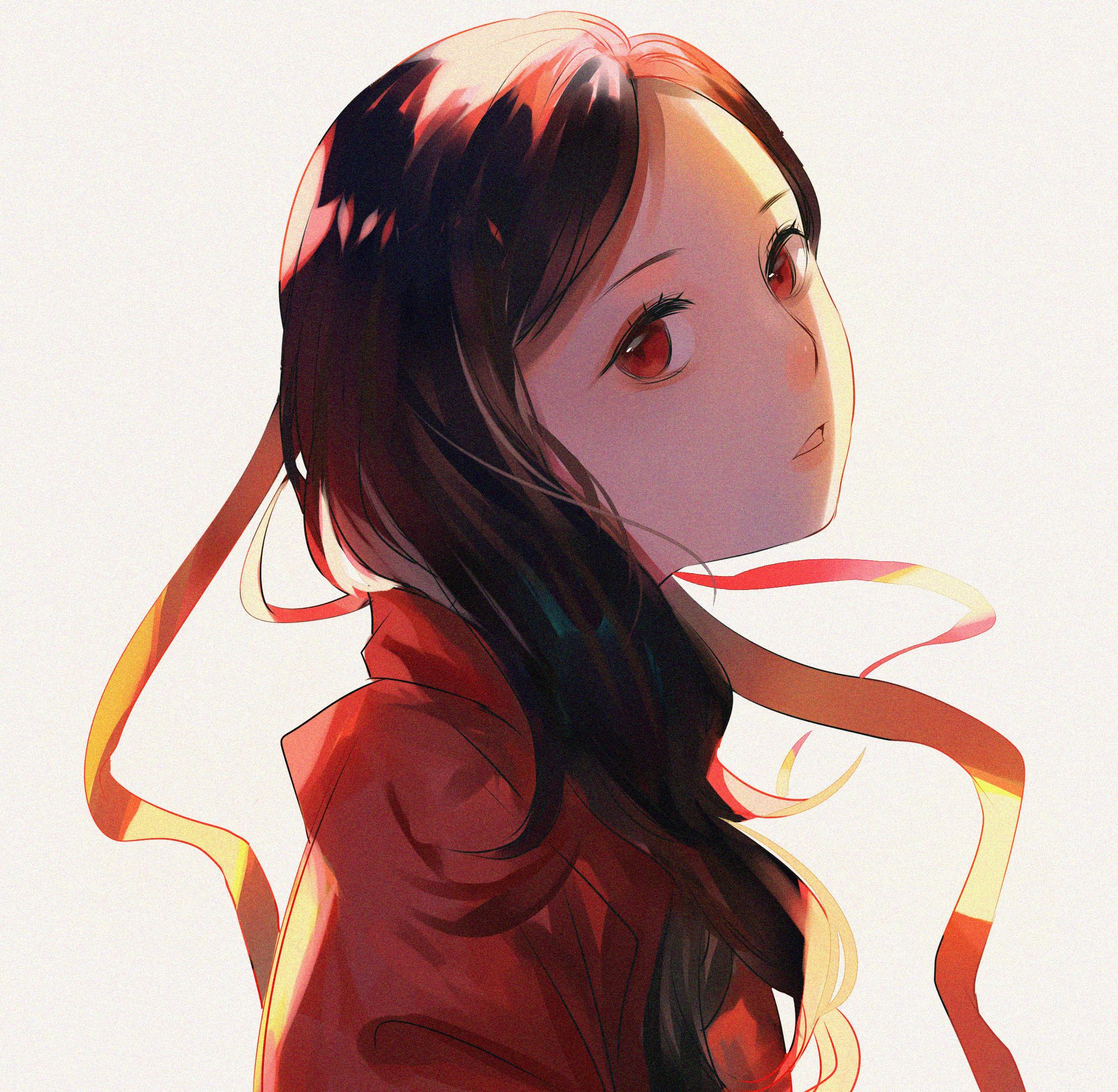 【明唐】不如故Ft.挽烟