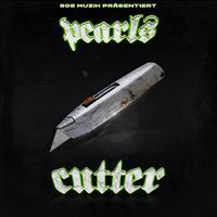 Cutter