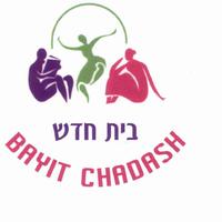 Bayit Chadash