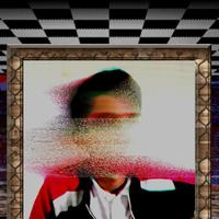 COMPLΣX MATHΣMATICS资料,COMPLΣX MATHΣMATICS最新歌曲,COMPLΣX MATHΣMATICSMV视频,COMPLΣX MATHΣMATICS音乐专辑,COMPLΣX MATHΣMATICS好听的歌