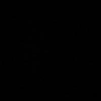 Kevobeatz资料,Kevobeatz最新歌曲,KevobeatzMV视频,Kevobeatz音乐专辑,Kevobeatz好听的歌