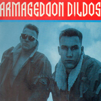 Armageddon Dildos资料,Armageddon Dildos最新歌曲,Armageddon DildosMV视频,Armageddon Dildos音乐专辑,Armageddon Dildos好听的歌