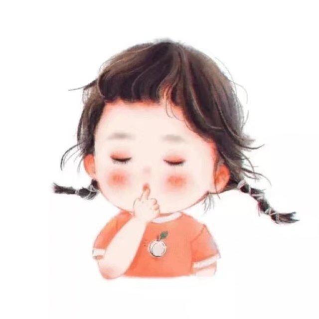 我现在封面