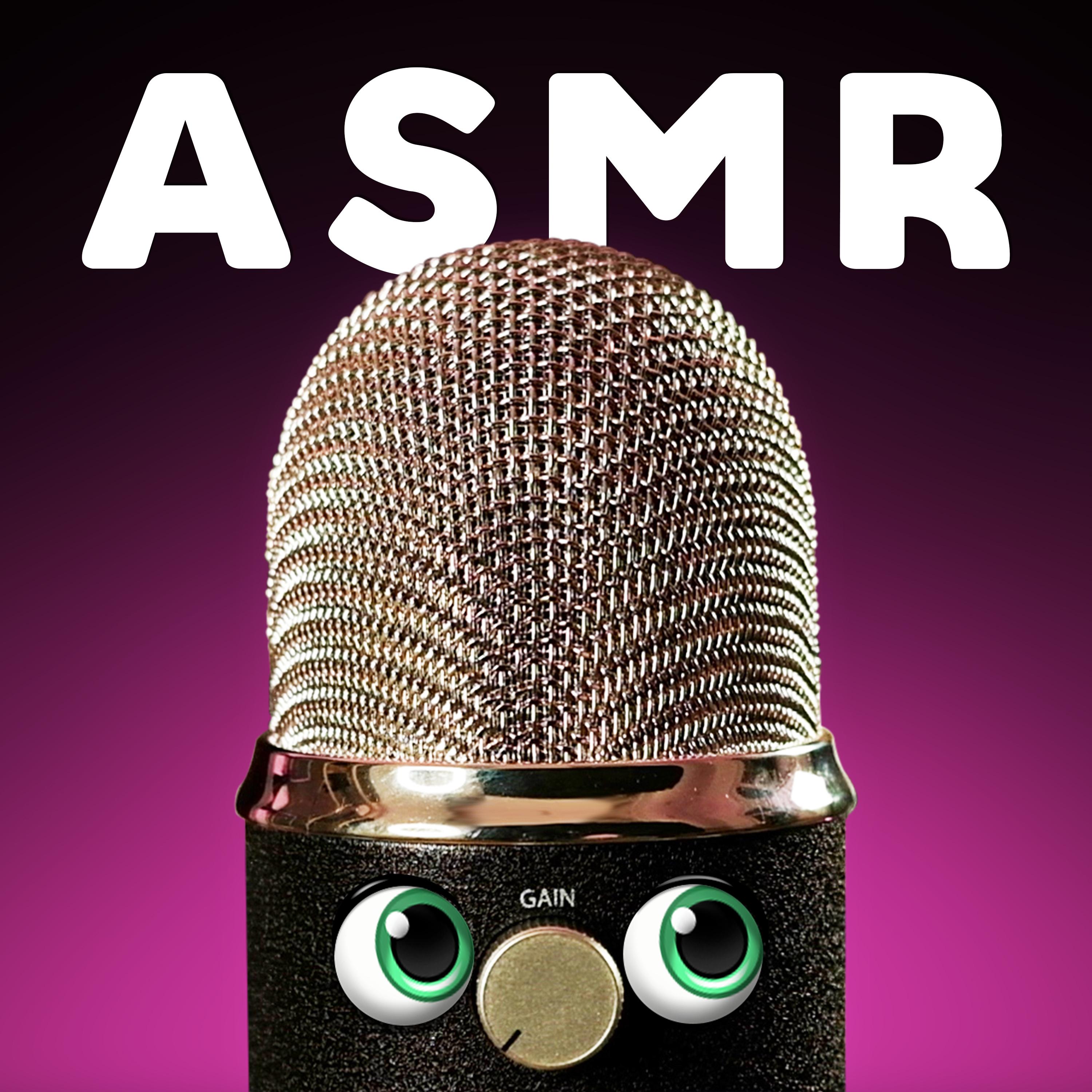 More Peeling Gloves_ASMR Zeitgeist_Legendary Blue Yeti Tingles | 在线播放_More Peeling Gloves歌词_More Peeling Gloves下载 | 网易云音乐