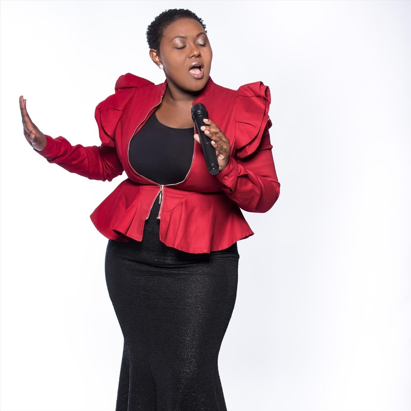 Dieu Madore (feat. Newdline Balde, Marie Flore & Newdline Lamare)