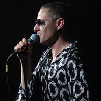 Daniel Ágúst资料,Daniel Ágúst最新歌曲,Daniel ÁgústMV视频,Daniel Ágúst音乐专辑,Daniel Ágúst好听的歌