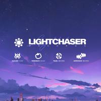 Lightchaser Records