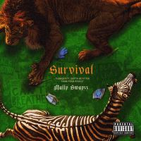 Survival