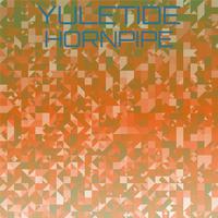 Yuletide Hornpipe