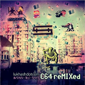 The Great Giana Sisters