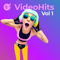 Video Hits, Vol. 1