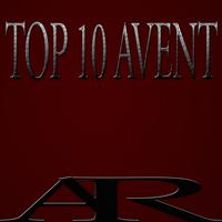 Top 10 Avent