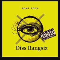 Diss Rangsiz