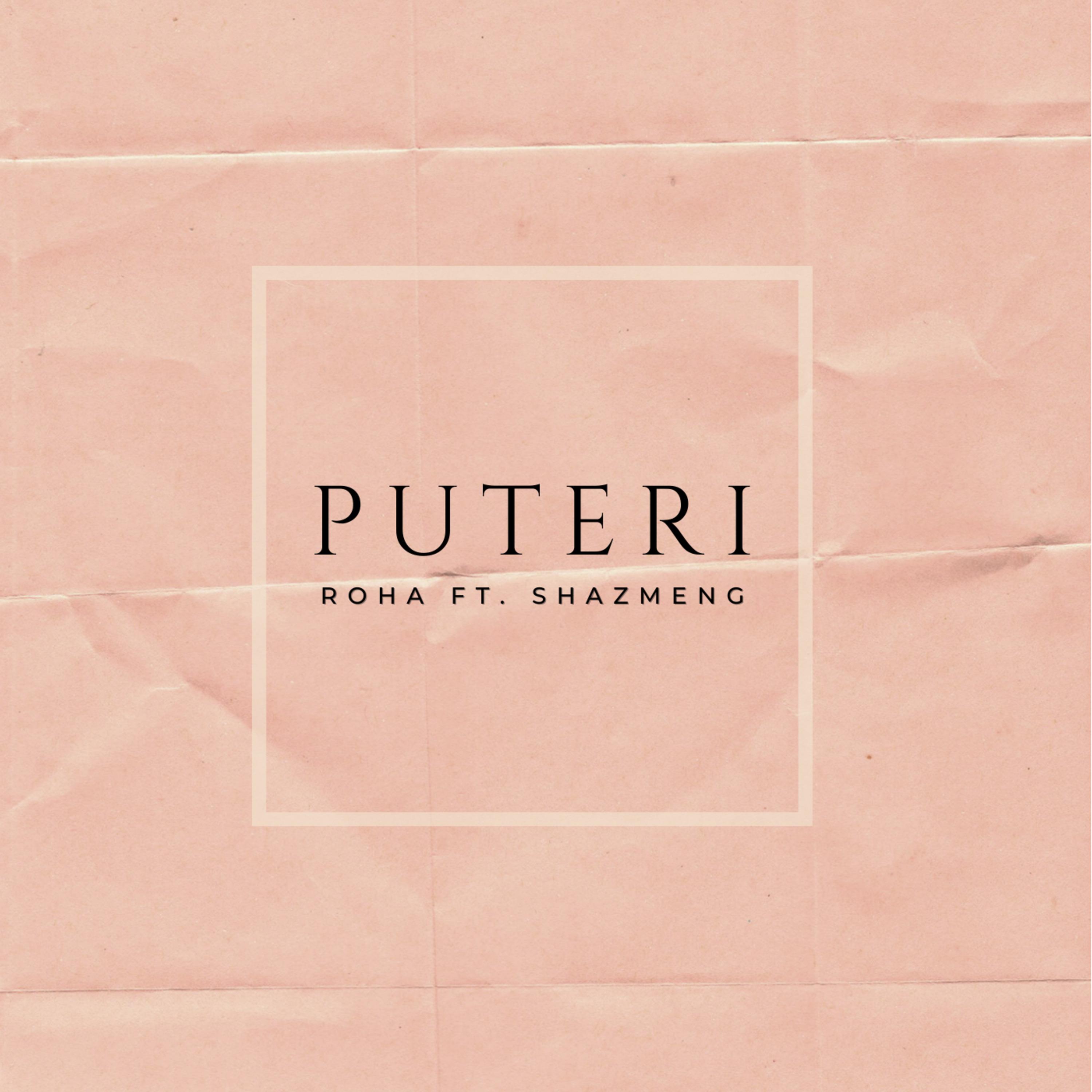 PUTERI