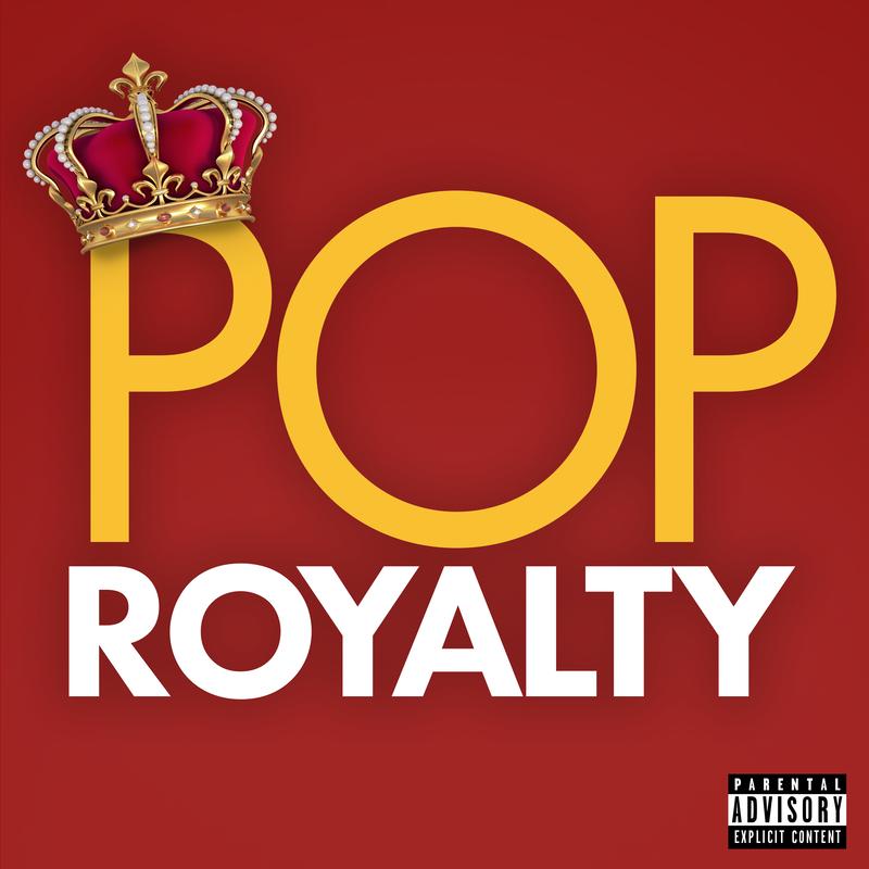 Perfect Places_Lorde_Pop Royalty | 在线播放_Perfect Places歌词_Perfect Places下载 | 网易云音乐
