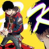 BlackKey资料,BlackKey最新歌曲,BlackKeyMV视频,BlackKey音乐专辑,BlackKey好听的歌