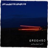 Groom 80 (Extended Edit)