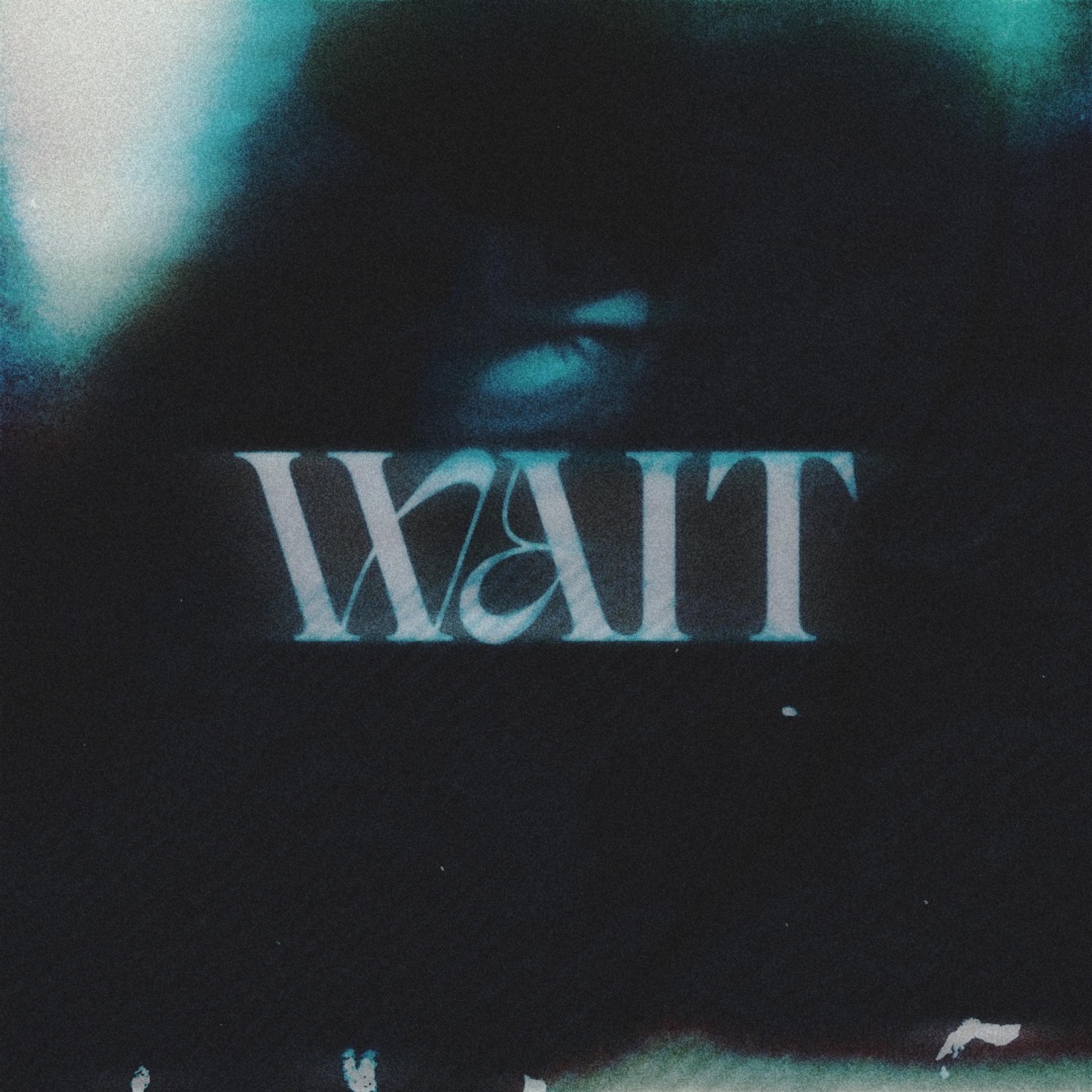 Wait (Feat. 권동혁)