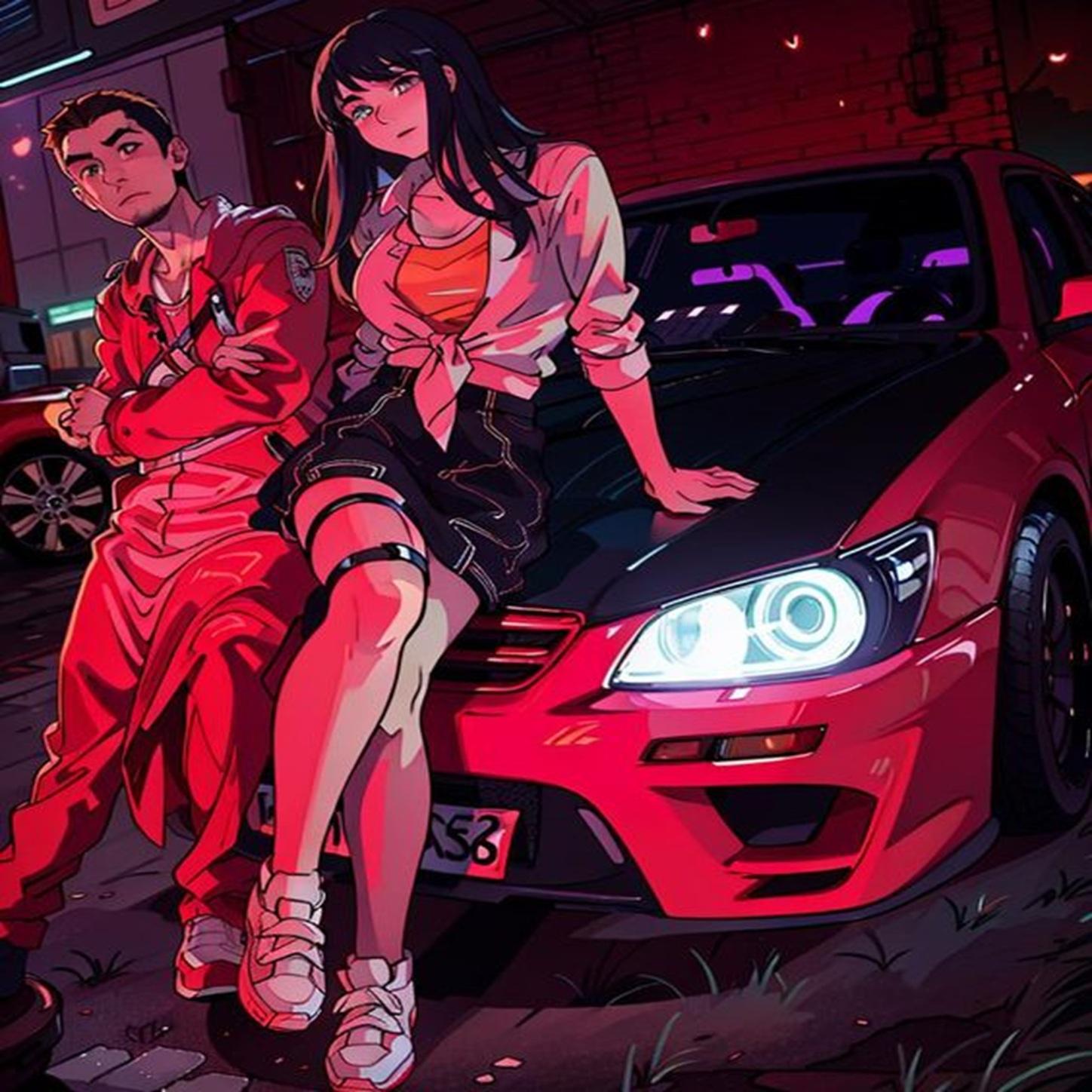 fresh air Dizzy Boy 单曲 网易云音乐