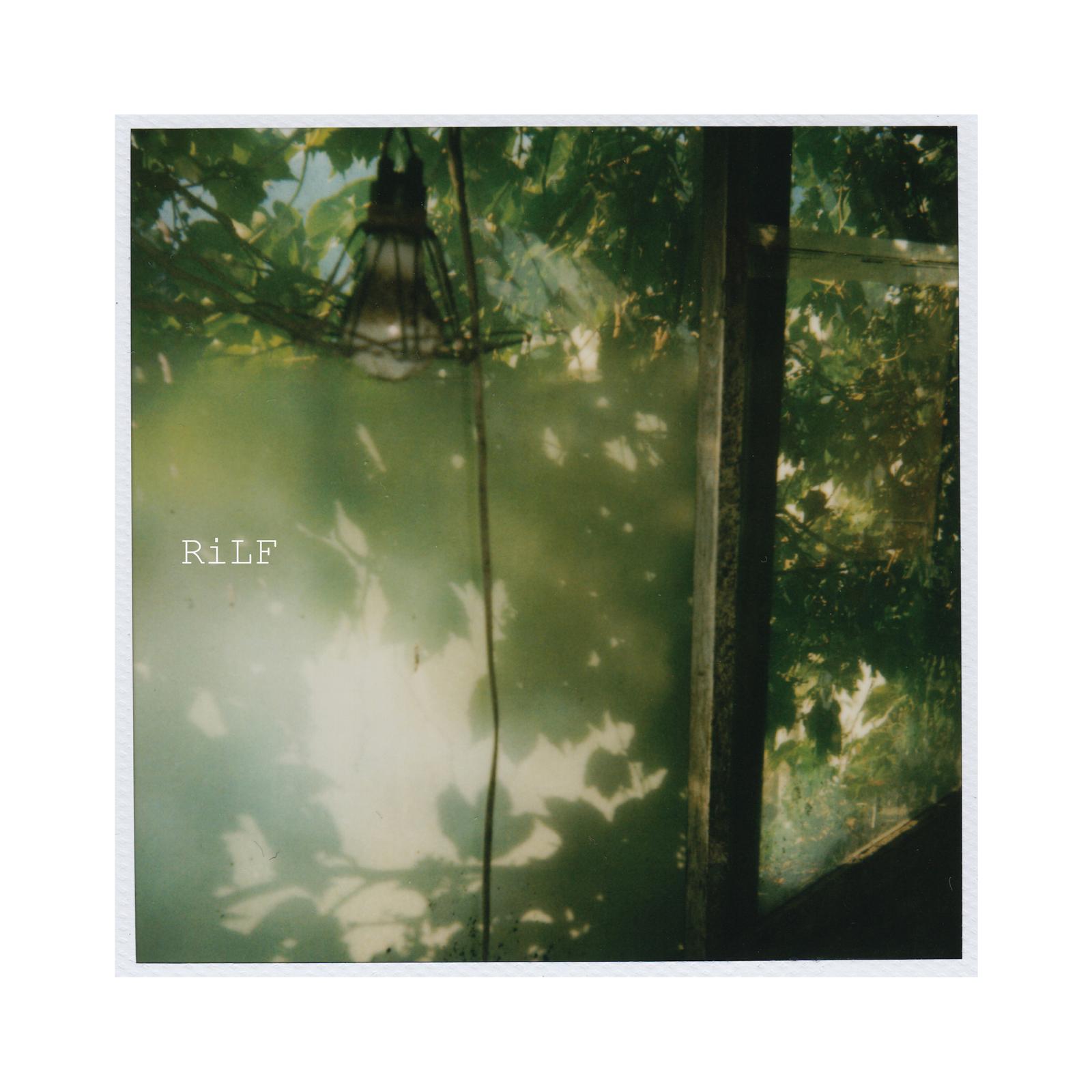 Miss You2 (feat. calu, Takahiro Kido & Yuki Murata)