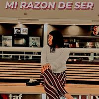 Mi razon de ser (ACHG )