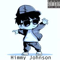 Himmy Johnson (feat. Rodney)