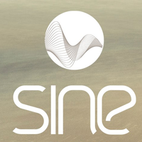 Sine资料,Sine最新歌曲,SineMV视频,Sine音乐专辑,Sine好听的歌