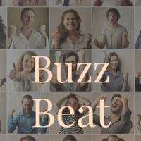 Buzz Beat