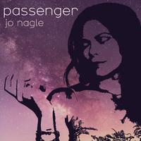 Passenger