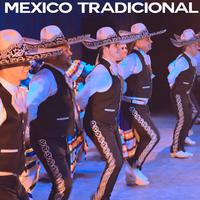 Mexico Tradicional