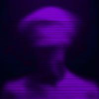 THE UNKNOWN GUY
