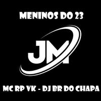 Meninos do 23