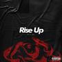 Rise Up