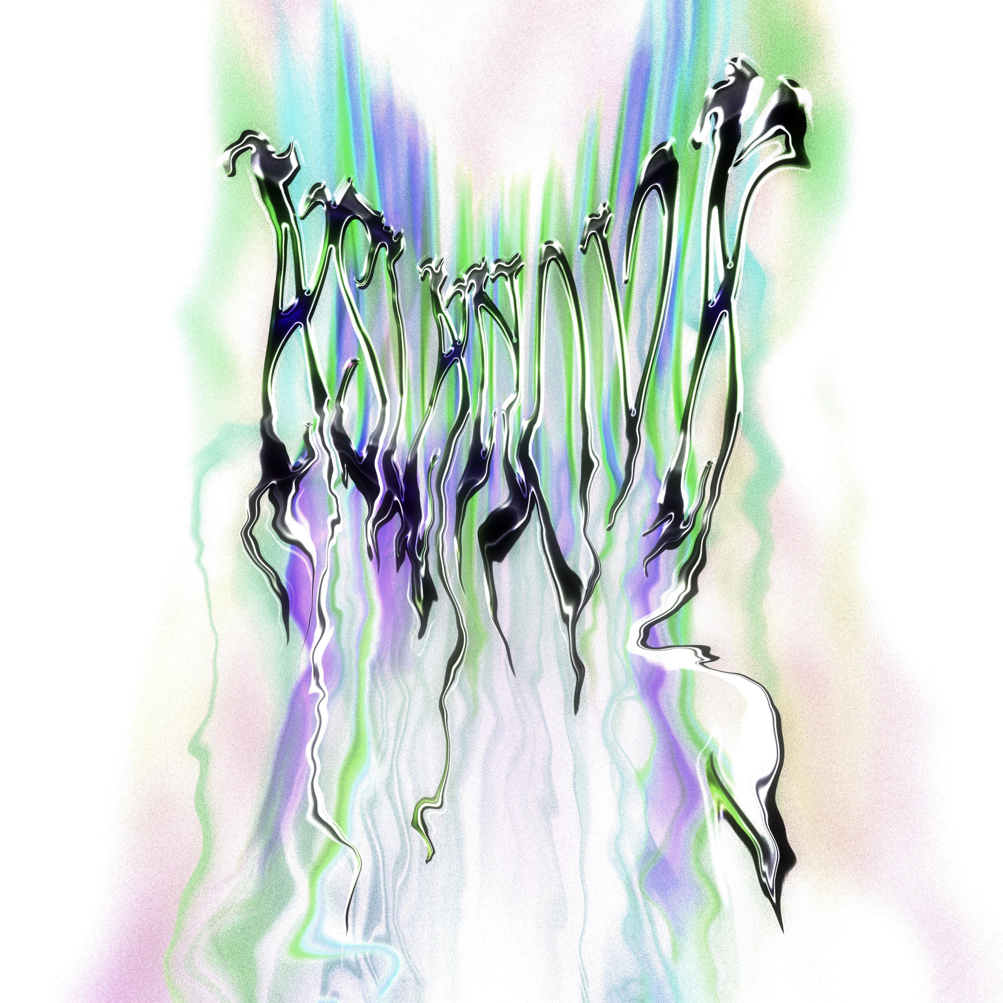 破防｜X'MAS NITE (Bonus Track)