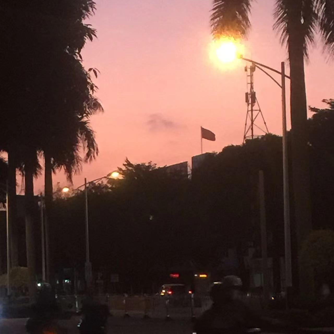 我要给你(1)封面