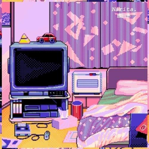 song-img