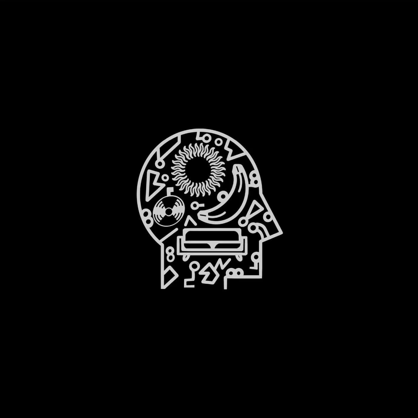 Паша Панамо