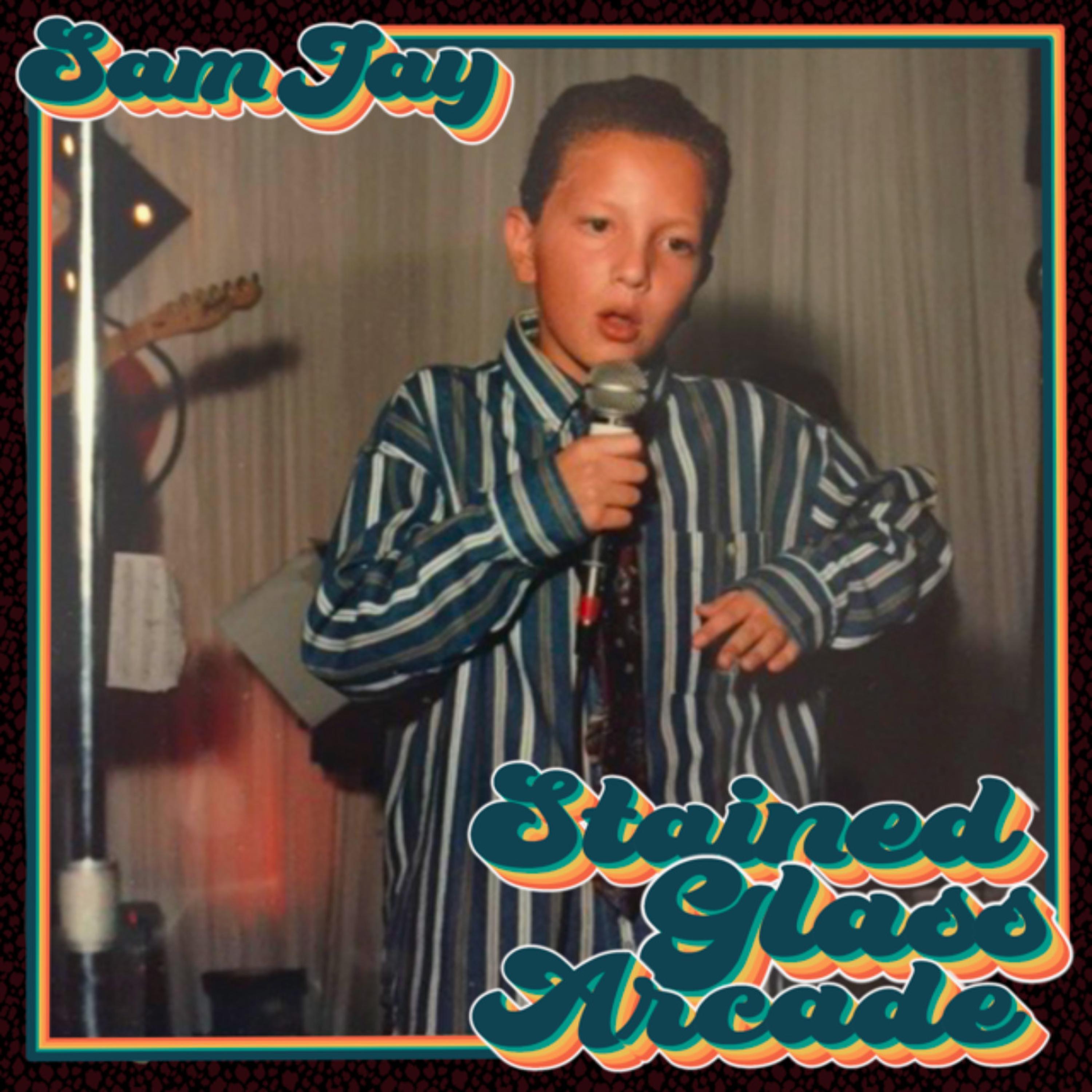 Better (feat. Voco Choir, Triiip & Renaissance Mic)