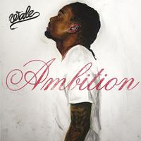 Ambition