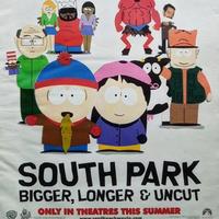 my mess ups (feat. rage!, cip & shyne2400)