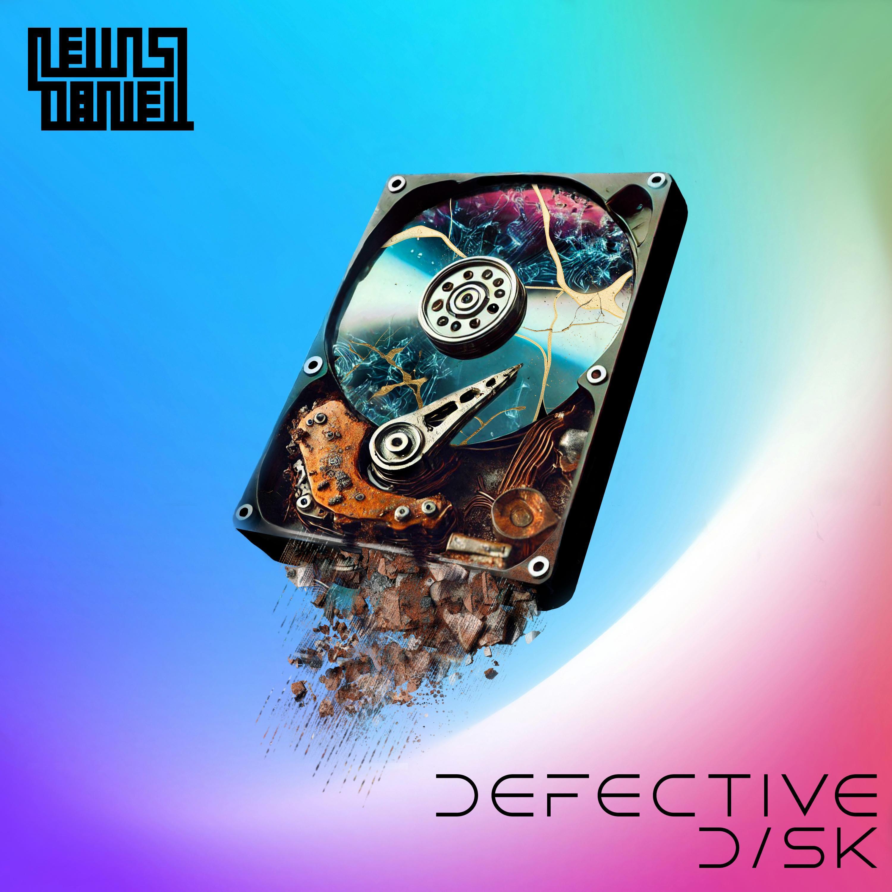 Flawed (feat. Natty Reeves)