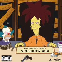 SideShow Bob