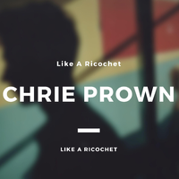 Chrie Prown资料,Chrie Prown最新歌曲,Chrie PrownMV视频,Chrie Prown音乐专辑,Chrie Prown好听的歌