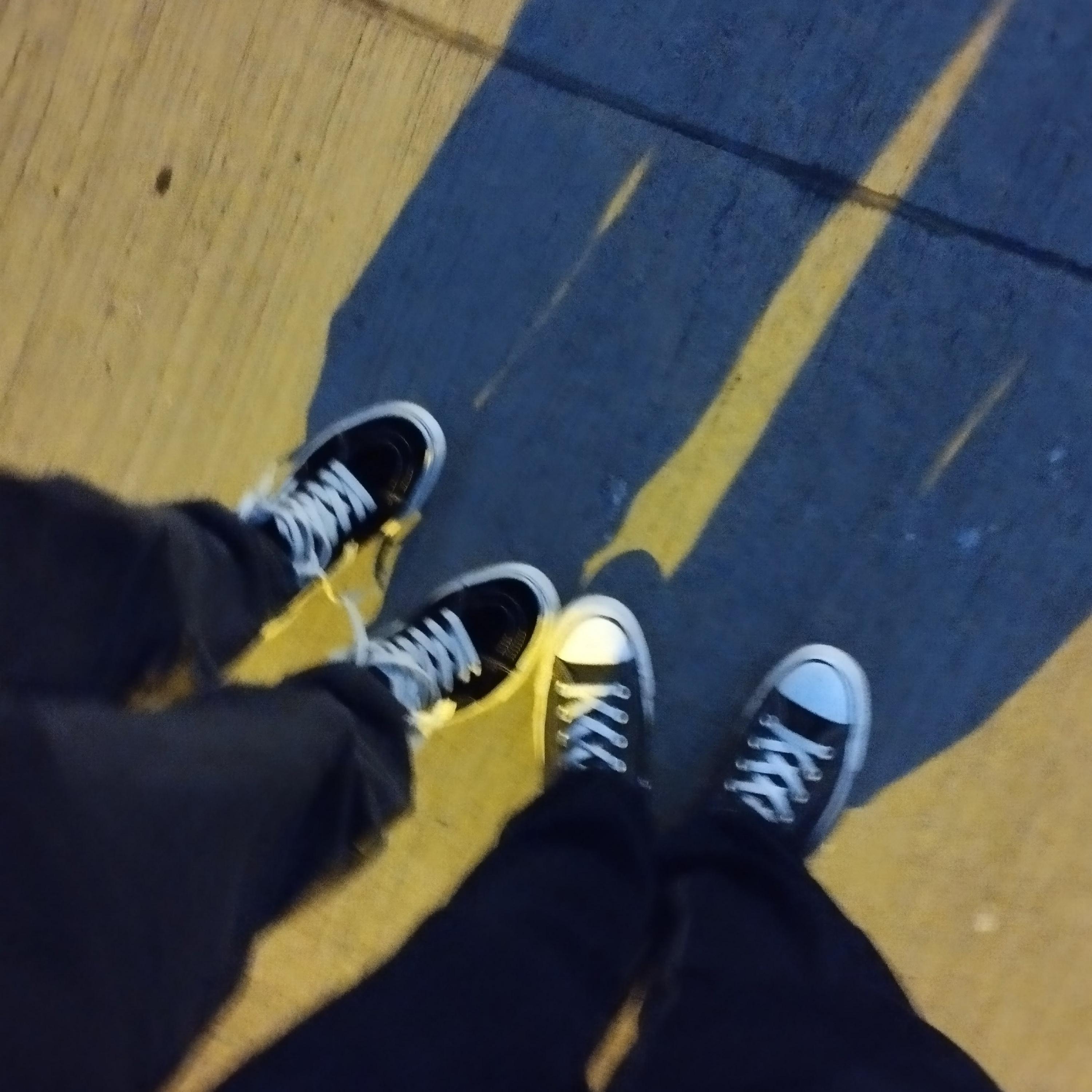 Llame a mi amigo (Remix)